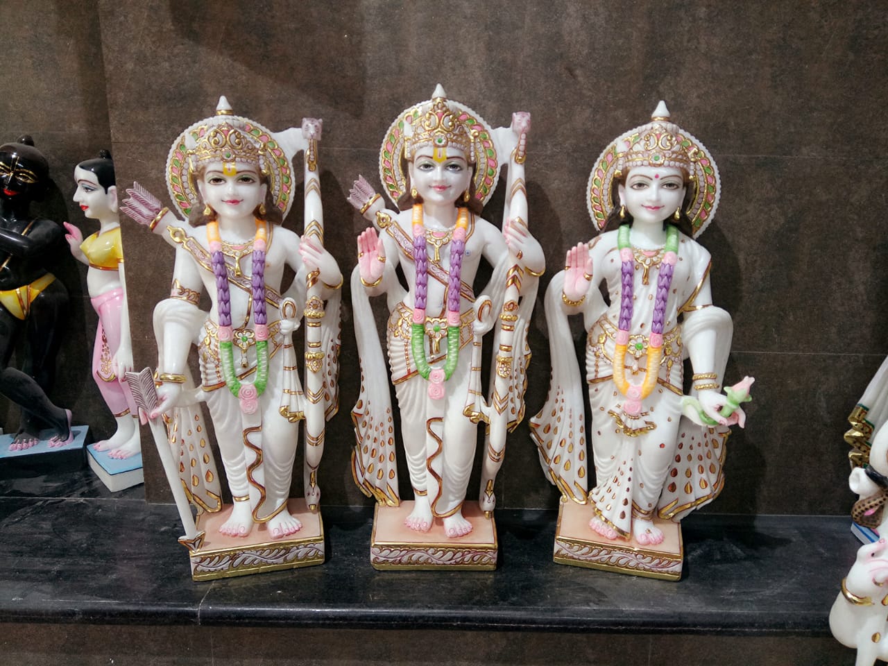 Picture framing in Chennai